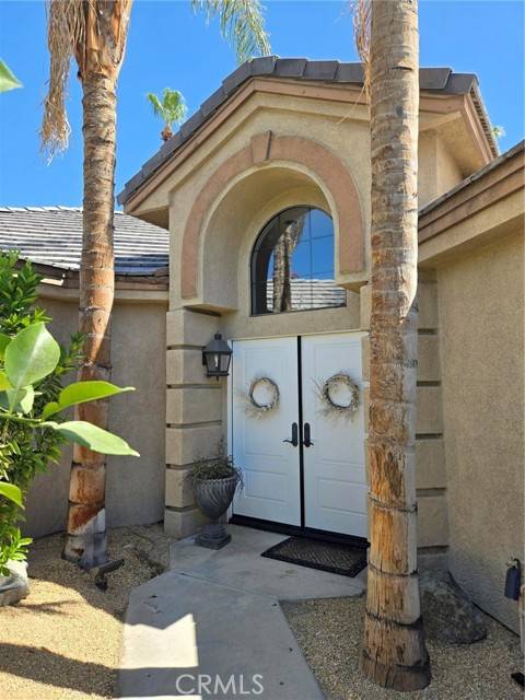 Palm Desert, CA 92211,22 Belmonte Dr