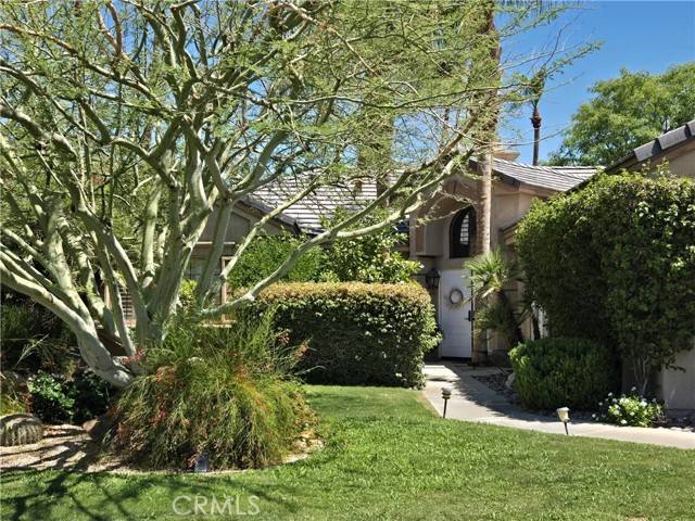 Palm Desert, CA 92211,22 Belmonte Dr