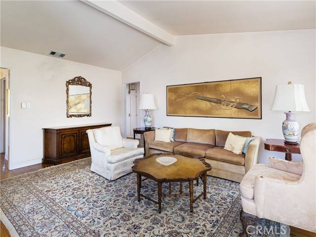 Torrance, CA 90503,5202 Scott Street