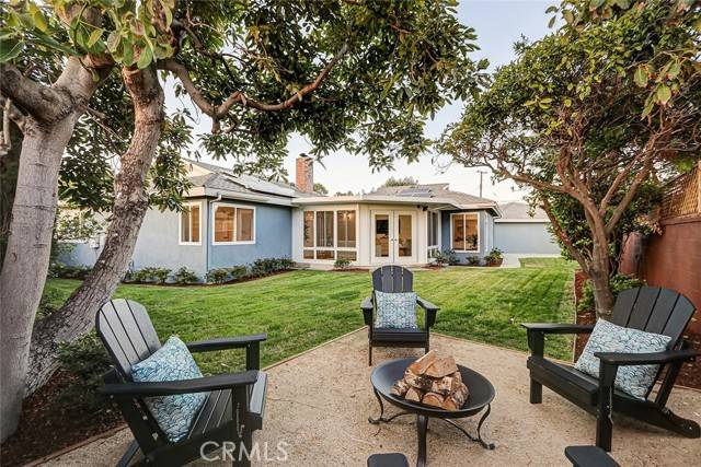 Torrance, CA 90504,4226 W 172nd Street