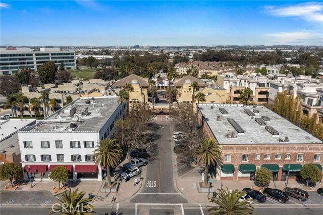 Torrance, CA 90501,1301 Cabrillo Avenue #210