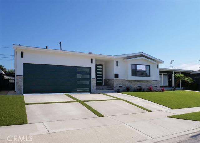 Torrance, CA 90505,3518 W 228th Street