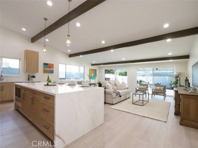 Torrance, CA 90505,3518 W 228th Street