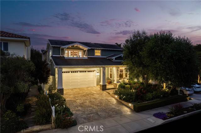 Manhattan Beach, CA 90266,1314 19th Street
