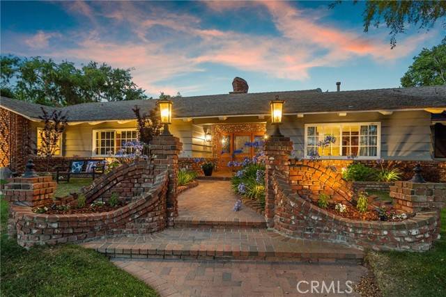 Torrance, CA 90505,23060 Doris Way