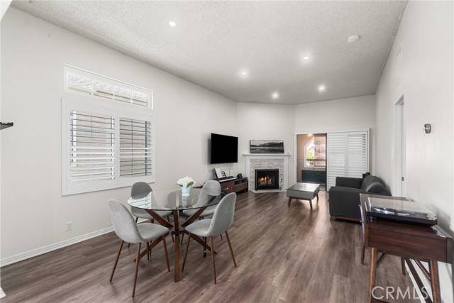 Anaheim, CA 92801,1867 W Falmouth Avenue #60