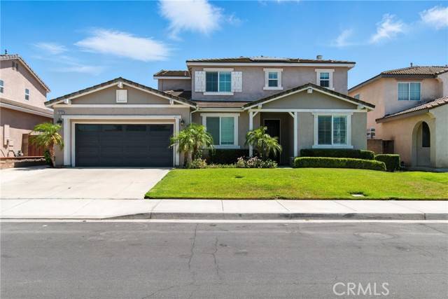 Eastvale, CA 92880,13133 Lavonda Street