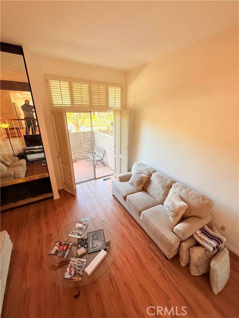 Marina Del Rey, CA 90292,13232 Fiji Way #C