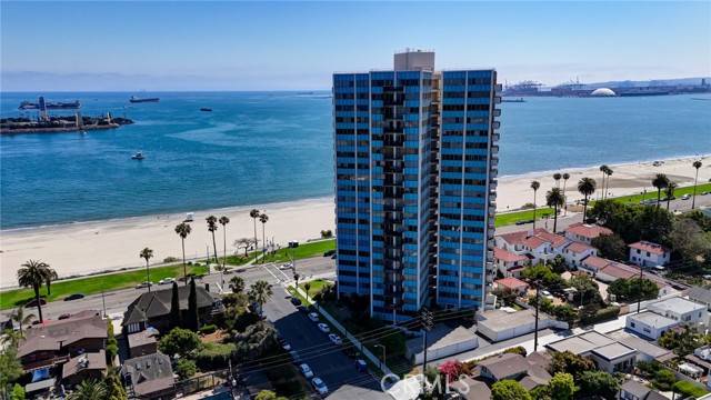 Long Beach, CA 90803,2999 E Ocean Boulevard #120