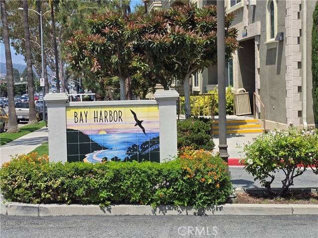 Harbor City (los Angeles), CA 90710,1437 Lomita Boulevard #227