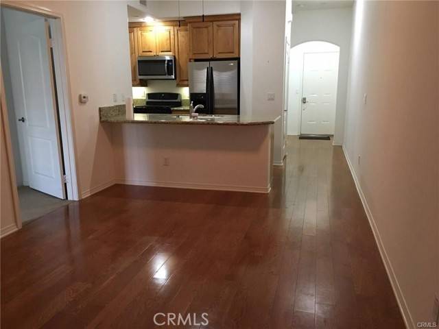 Redondo Beach, CA 90278,2750 Artesia Boulevard #341