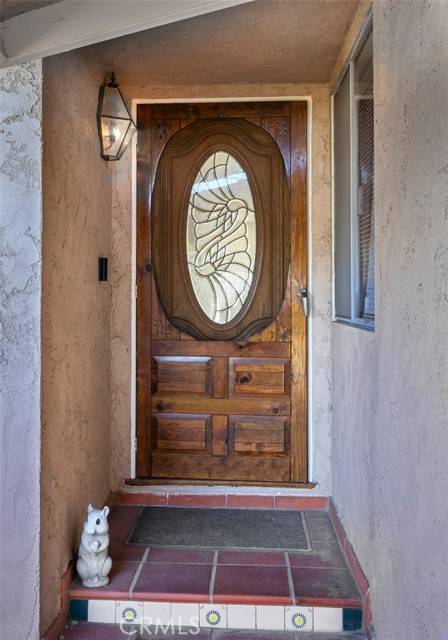 Torrance, CA 90501,1945 West 238th Street