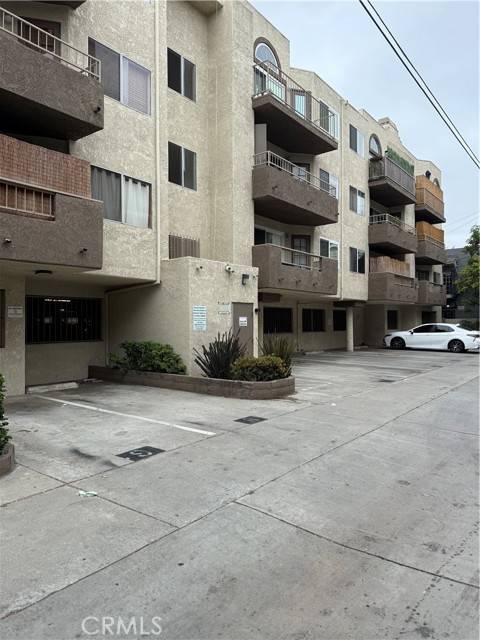 Long Beach, CA 90802,445 W 6th Street #309