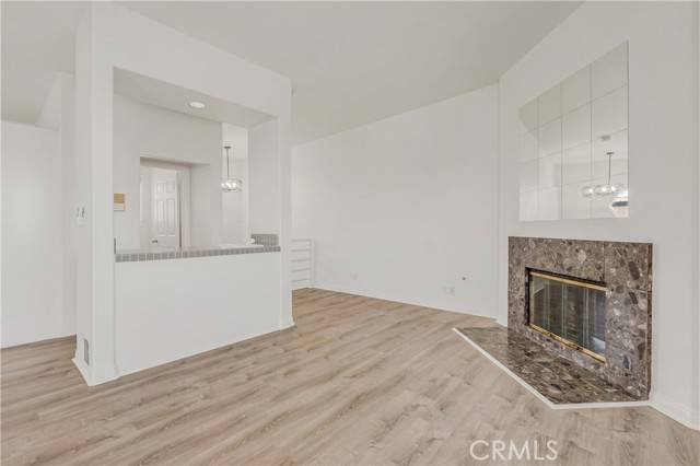 San Pedro (los Angeles), CA 90731,1155 LELAND #2