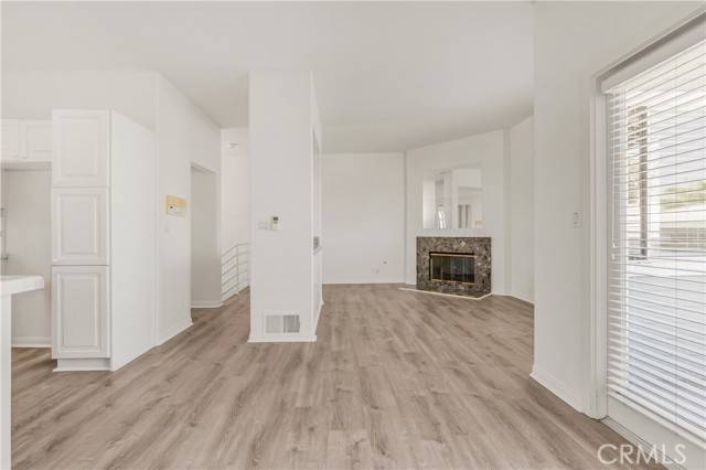San Pedro (los Angeles), CA 90731,1155 LELAND #2