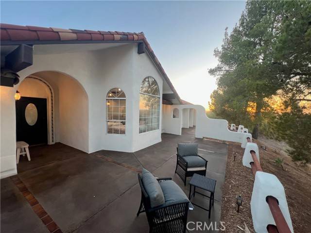 Temecula, CA 92592,35251 Calle Campo