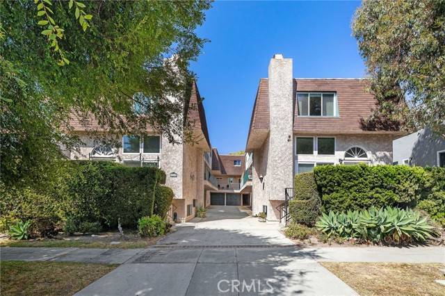 Redondo Beach, CA 90277,312 N FRANCISCA Avenue #1
