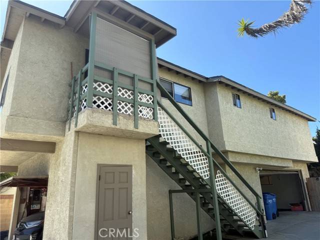 Redondo Beach, CA 90278,2103 Harriman Lane #B