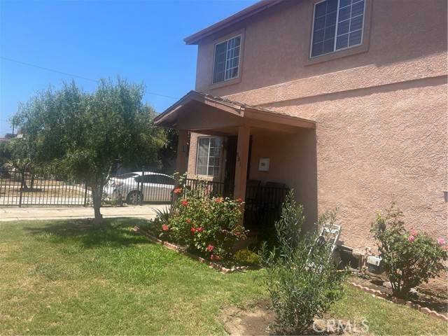 Inglewood, CA 90301,537 W Olive Street
