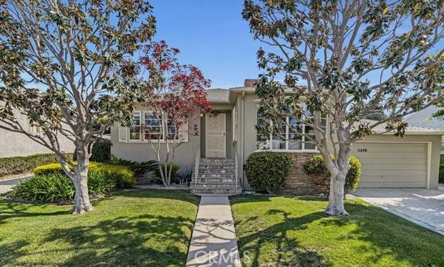 Los Angeles, CA 90043,5248 Parkglen Avenue