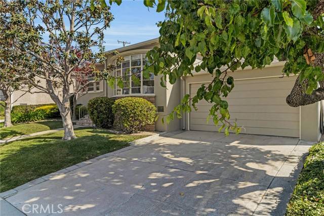Los Angeles, CA 90043,5248 Parkglen Avenue