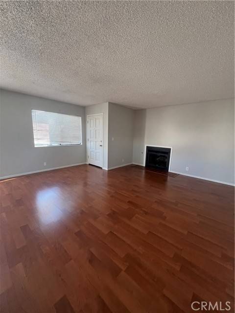 Gardena, CA 90247,1549 W 146th St #9