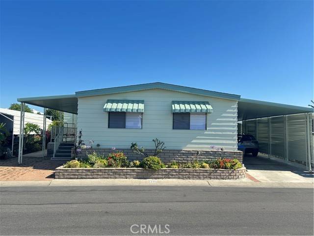 Harbor City (los Angeles), CA 90710,1065 W Lomita Boulevard #295