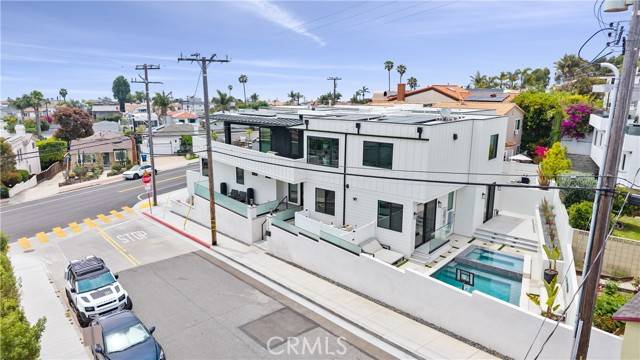 Hermosa Beach, CA 90254,1504 Prospect Avenue