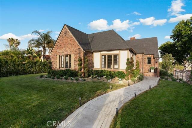 View Park, CA 90043,4730 Angeles Vista Boulevard