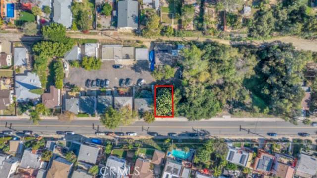 San Diego, CA 92104,0 Boundary Street