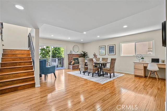 Torrance, CA 90505,3903 Bluff Street