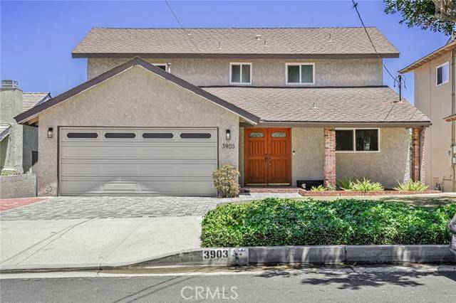 Torrance, CA 90505,3903 Bluff Street