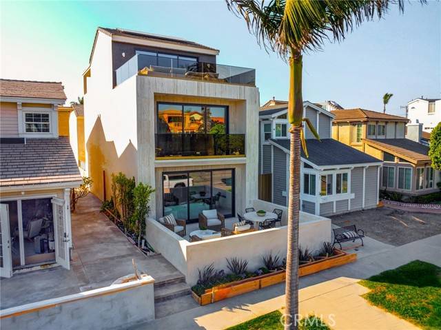 Huntington Beach, CA 92648,505 17th Street