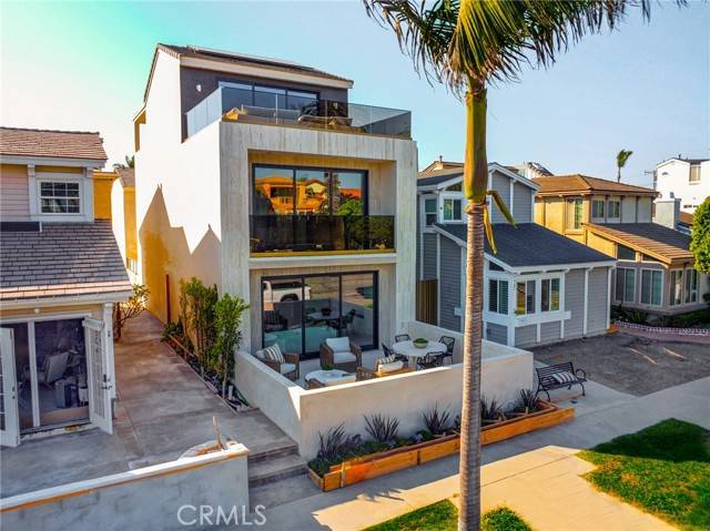 Huntington Beach, CA 92648,505 17th Street