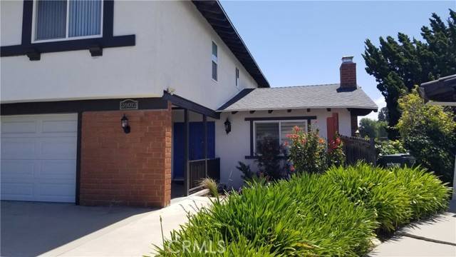 Rancho Palos Verdes, CA 90275,28012 Seashell Way