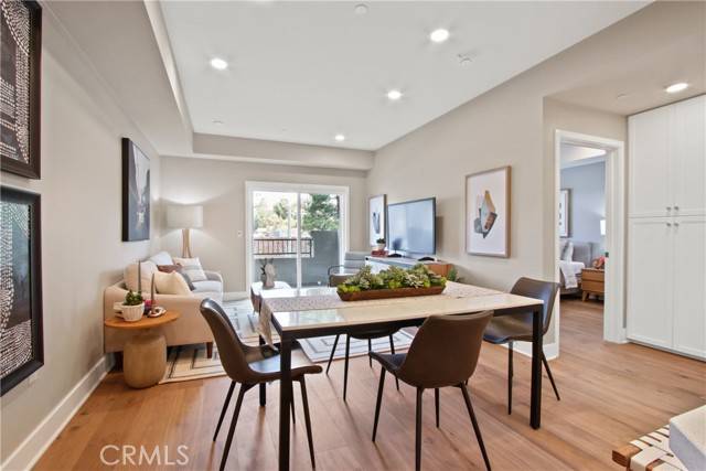 Rolling Hills Estates, CA 90274,927 Deep Valley Drive #125