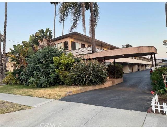 Torrance, CA 90503,3536 Garnet Street