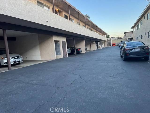 Torrance, CA 90503,3536 Garnet Street