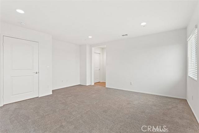 Victorville, CA 92392,11726 Calenda Court