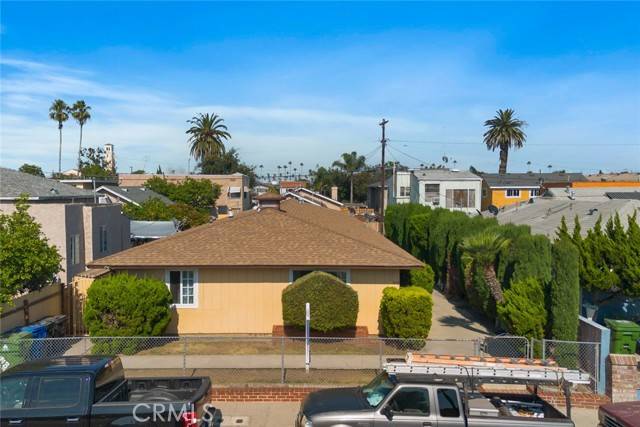 Wilmington (los Angeles), CA 90744,918 Mcdonald Avenue