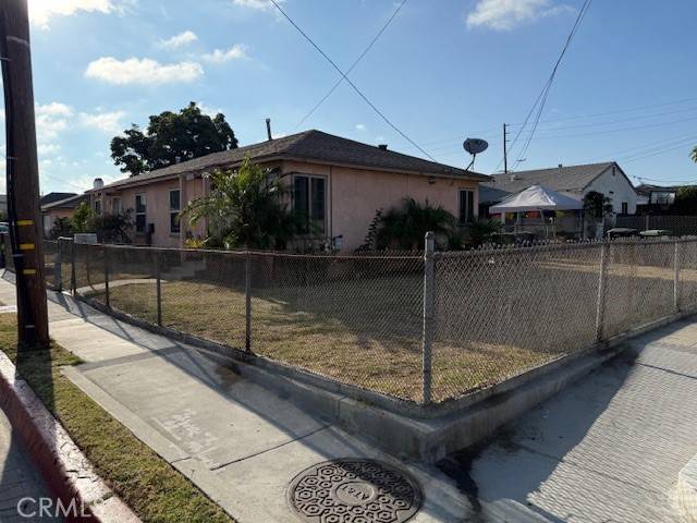 Inglewood, CA 90304,4203 W 104th Street