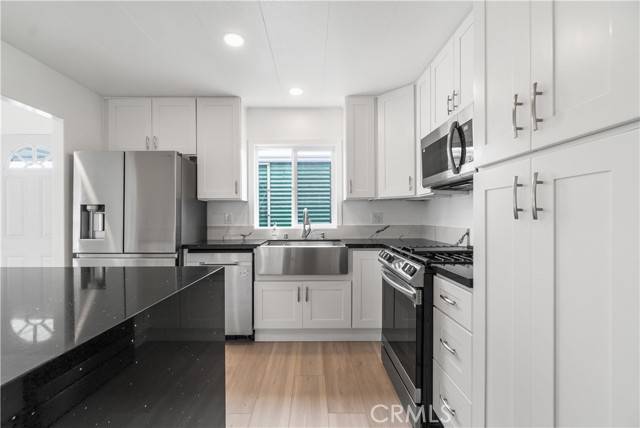 Gardena, CA 90248,17700 S Western Avenue #174