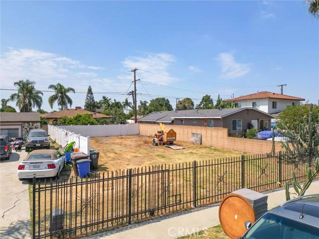 Compton, CA 90222,0 W 134th Place