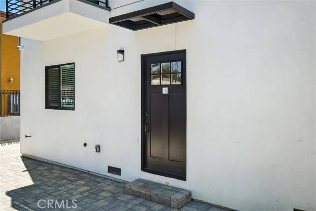 Van Nuys (los Angeles), CA 91411,14732 Gilmore St #1