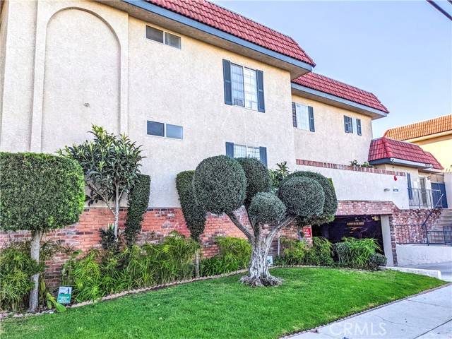 Hawthorne, CA 90250,13535 Yukon Avenue #31