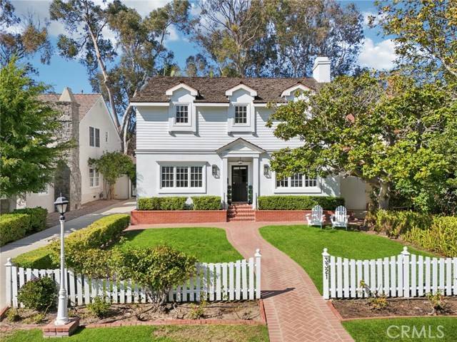 Palos Verdes Estates, CA 90274,3321 Via La Selva