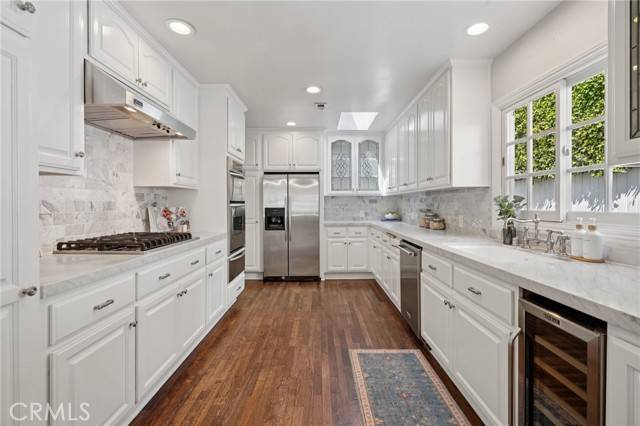 Palos Verdes Estates, CA 90274,3321 Via La Selva