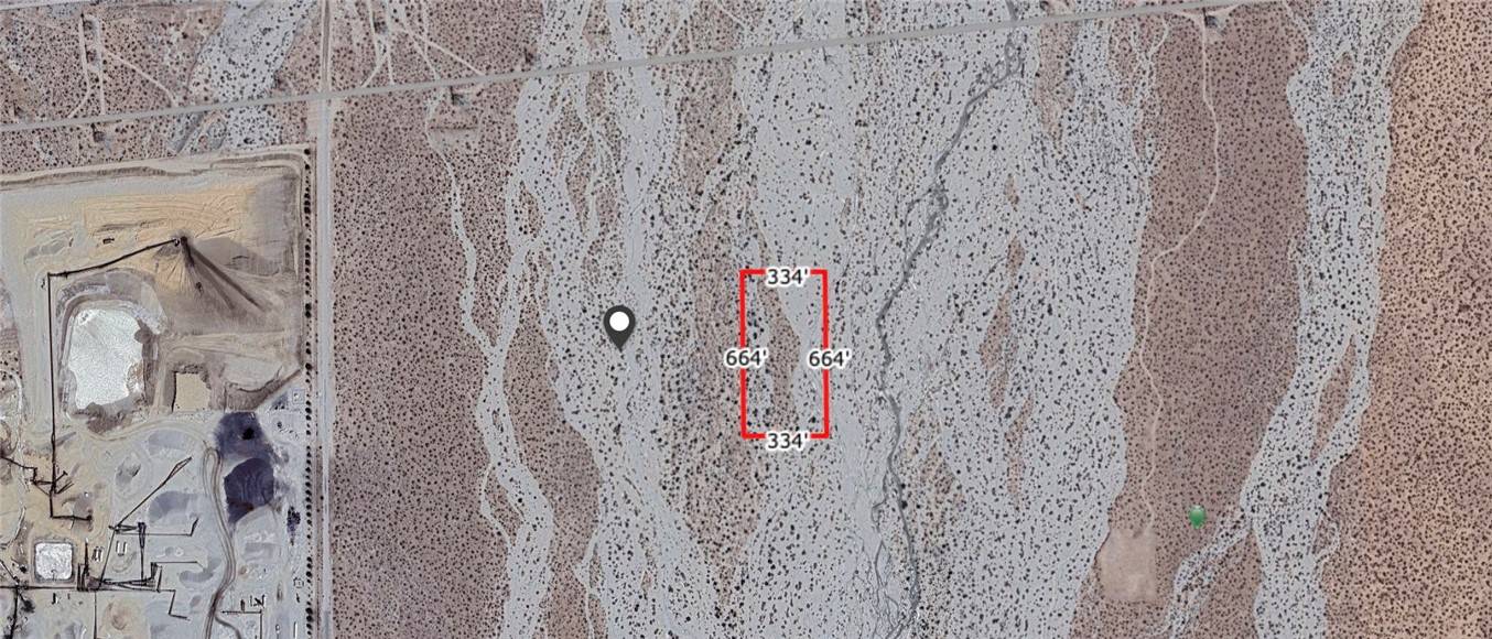 Palmdale, CA 93551,157 W Avenue U