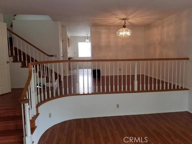 Torrance, CA 90503,2300 Maple Avenue #221