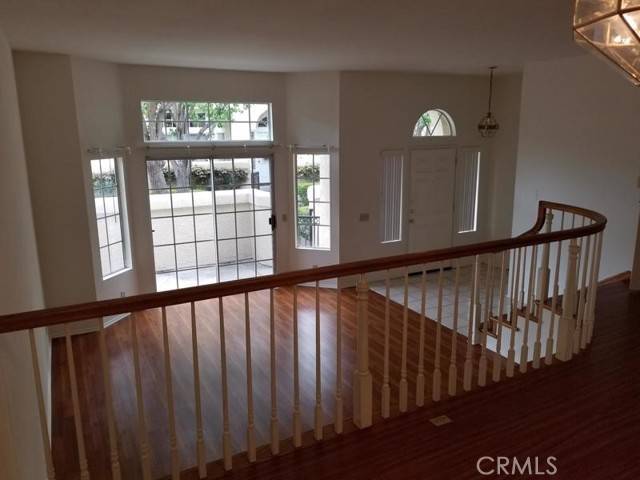 Torrance, CA 90503,2300 Maple Avenue #221